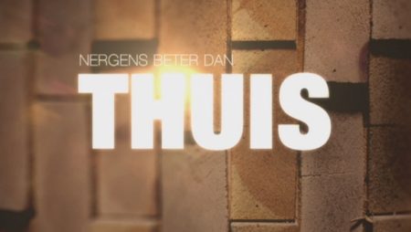 thuis