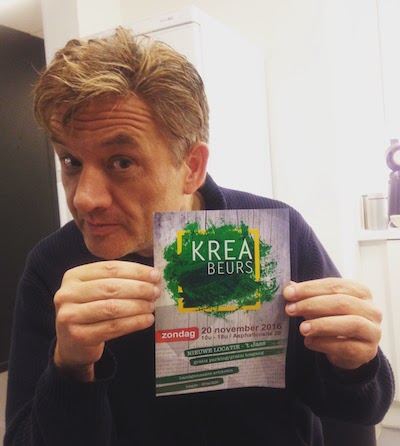 kreabartpeeters
